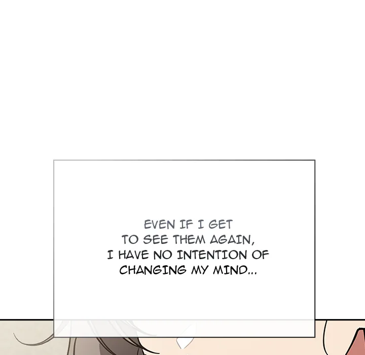 Read Switch ON chapter 57 image 36 on Lezhin