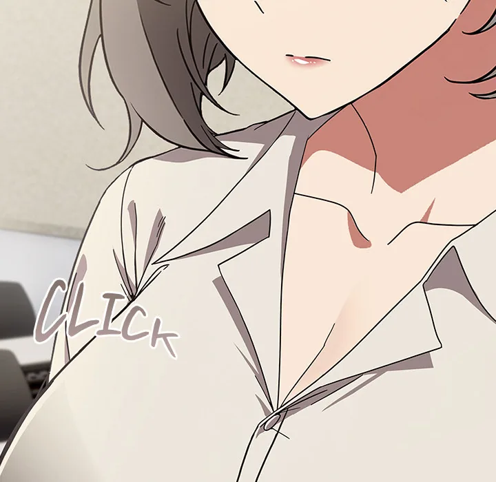 Read Switch ON chapter 57 image 37 on Lezhin