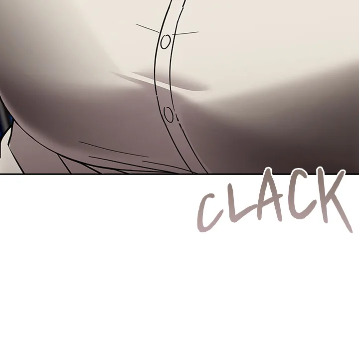 Read Switch ON chapter 57 image 38 on Lezhin
