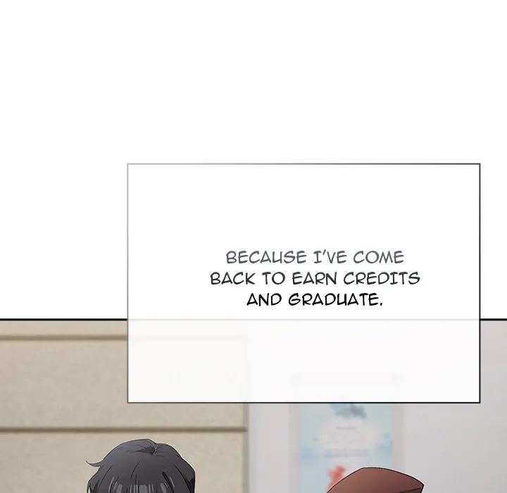 Read Switch ON chapter 57 image 39 on Lezhin