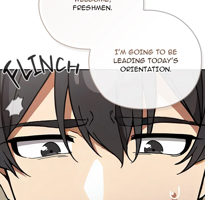 Read Switch ON chapter 57 image 42 on Lezhin