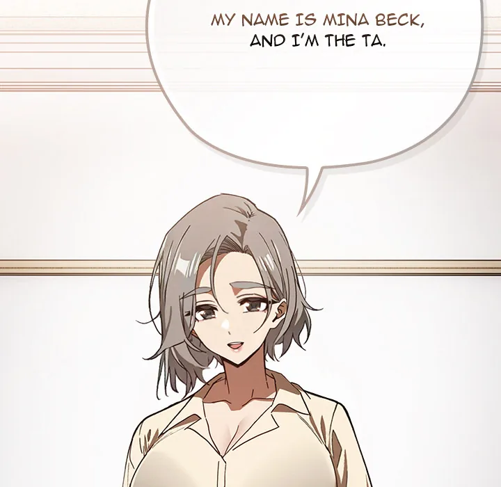 Read Switch ON chapter 57 image 44 on Lezhin