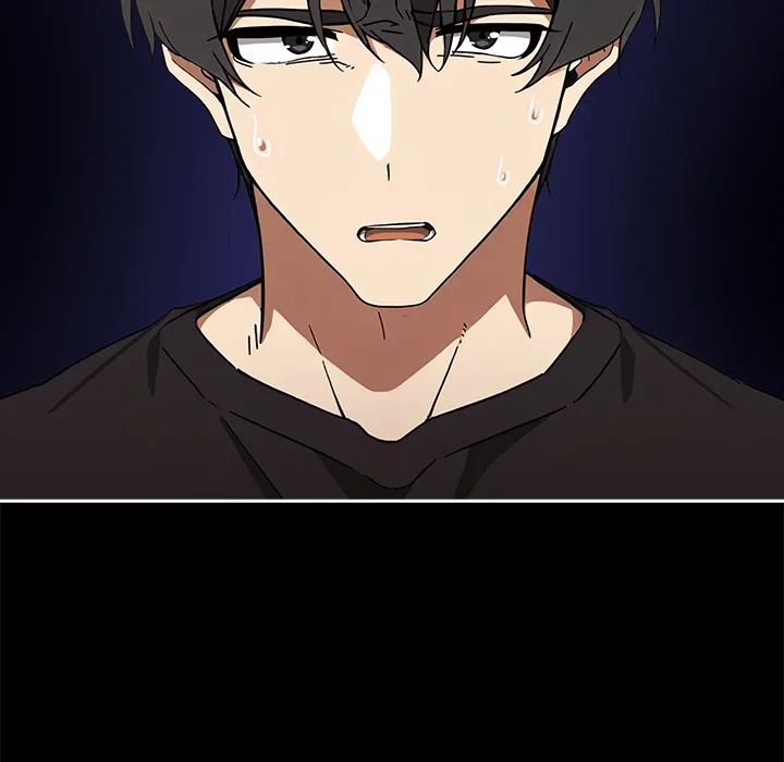 Read Switch ON chapter 57 image 48 on Lezhin
