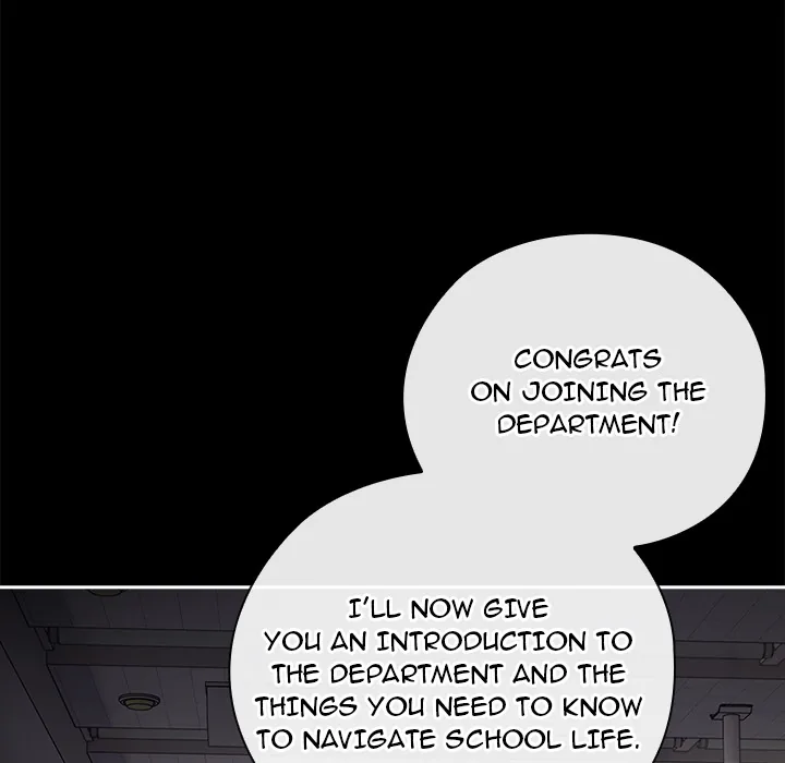Read Switch ON chapter 57 image 49 on Lezhin