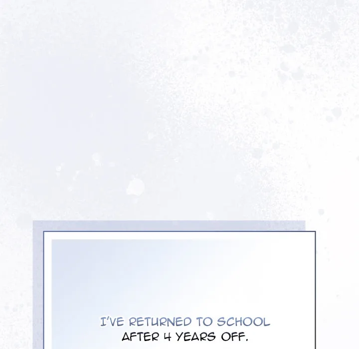 Read Switch ON chapter 57 image 5 on Lezhin