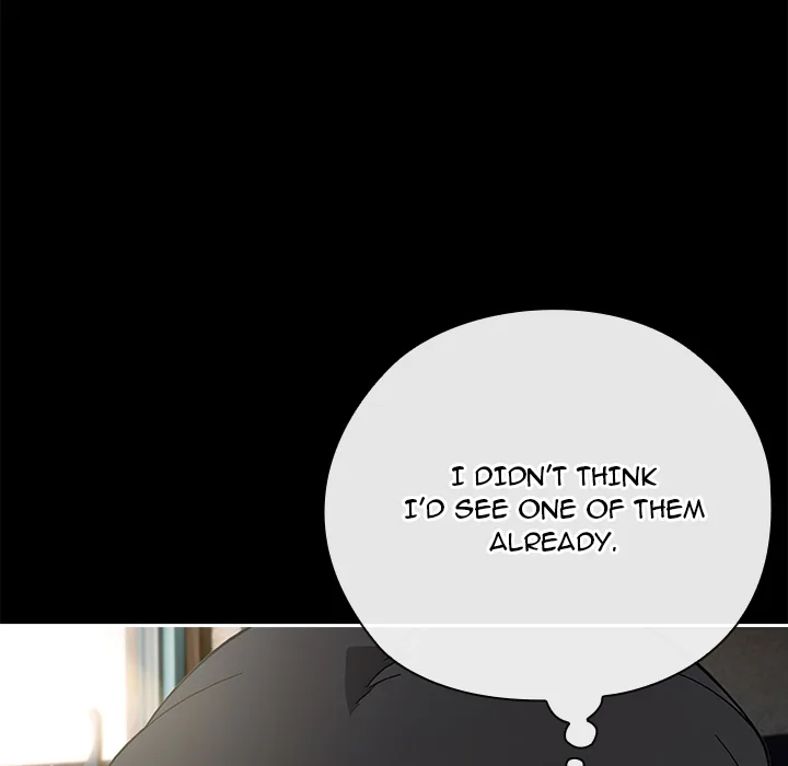 Read Switch ON chapter 57 image 51 on Lezhin