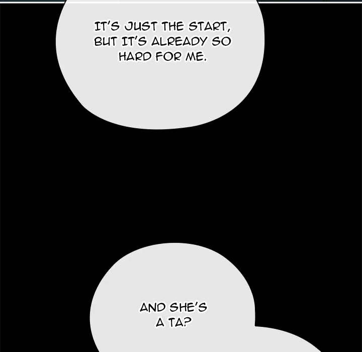 Read Switch ON chapter 57 image 53 on Lezhin