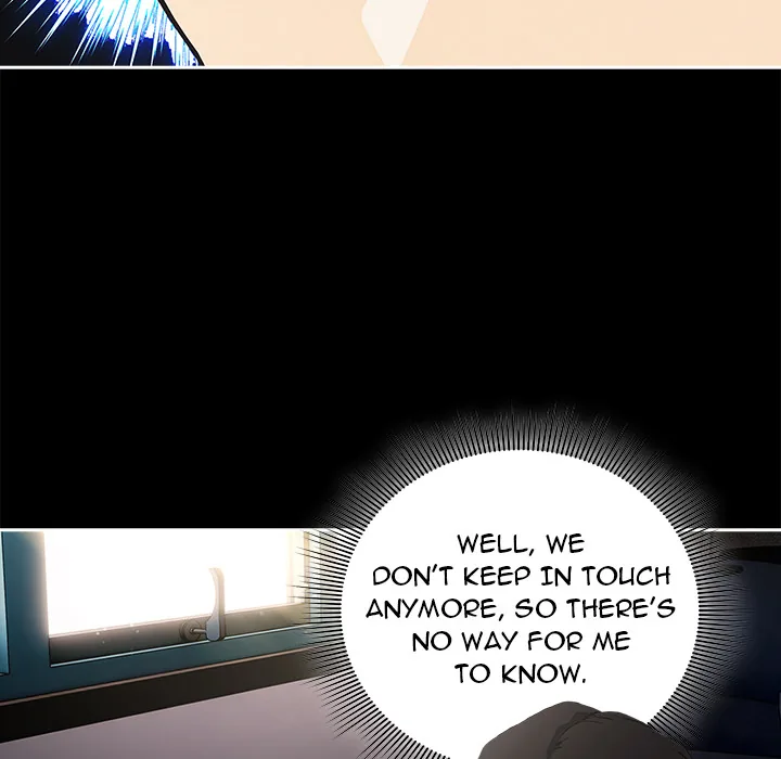 Read Switch ON chapter 57 image 55 on Lezhin