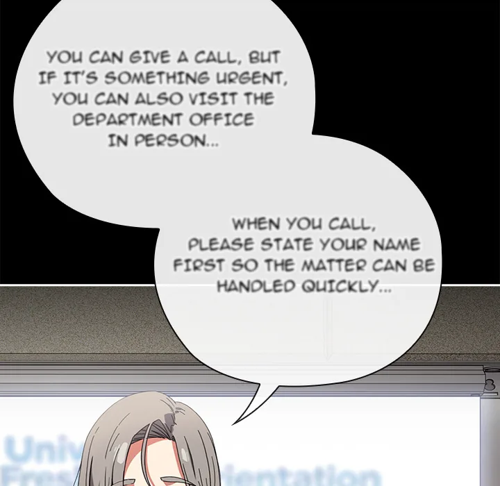 Read Switch ON chapter 57 image 57 on Lezhin