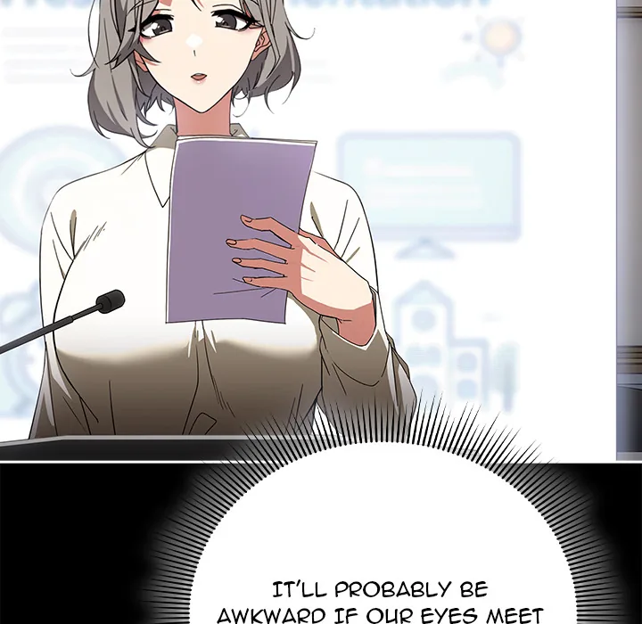 Read Switch ON chapter 57 image 58 on Lezhin