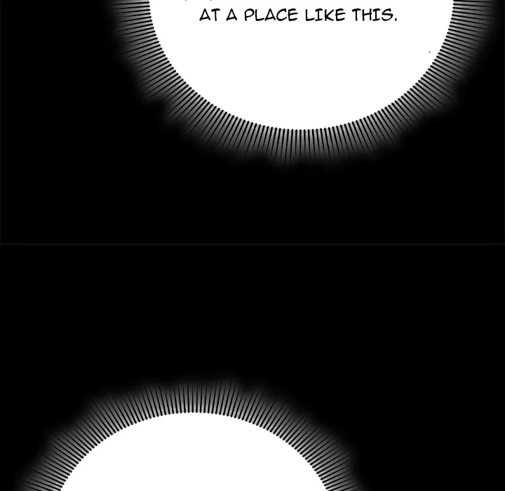 Read Switch ON chapter 57 image 59 on Lezhin