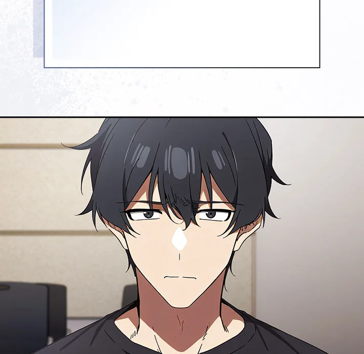 Read Switch ON chapter 57 image 6 on Lezhin