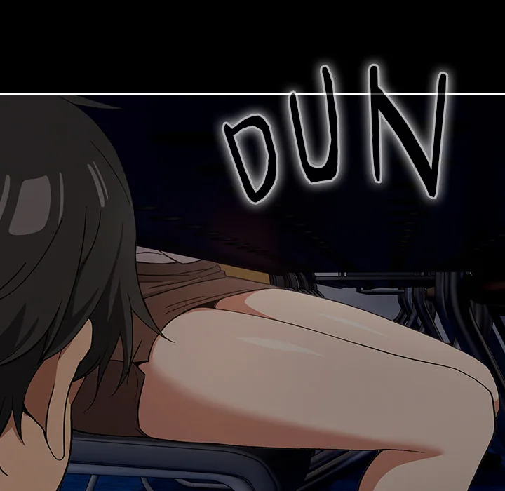 Read Switch ON chapter 57 image 62 on Lezhin