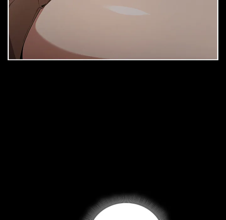 Read Switch ON chapter 57 image 64 on Lezhin
