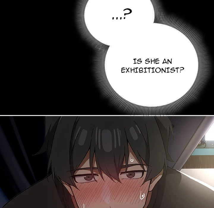 Read Switch ON chapter 57 image 65 on Lezhin
