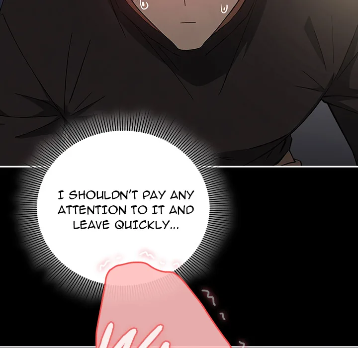 Read Switch ON chapter 57 image 66 on Lezhin
