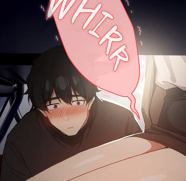 Read Switch ON chapter 57 image 67 on Lezhin