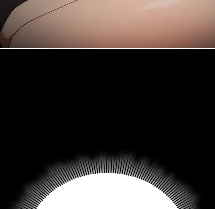 Read Switch ON chapter 57 image 68 on Lezhin