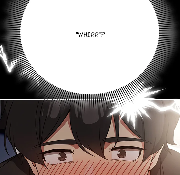 Read Switch ON chapter 57 image 69 on Lezhin