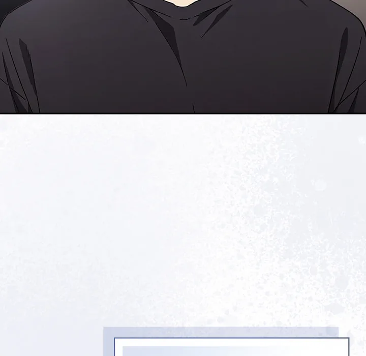 Read Switch ON chapter 57 image 7 on Lezhin