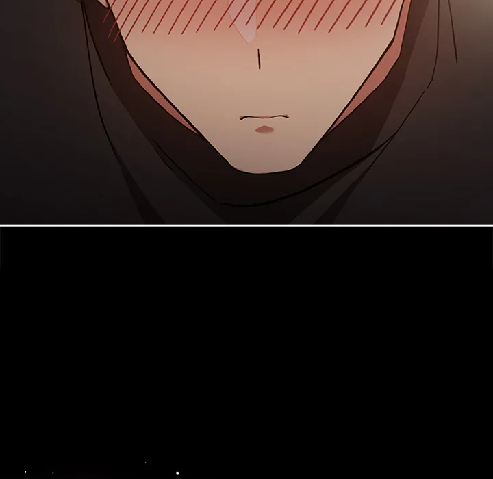Read Switch ON chapter 57 image 70 on Lezhin