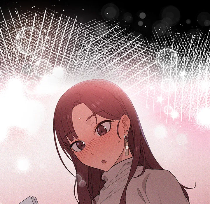 Read Switch ON chapter 57 image 71 on Lezhin