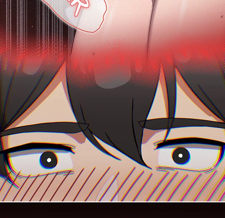 Read Switch ON chapter 57 image 73 on Lezhin