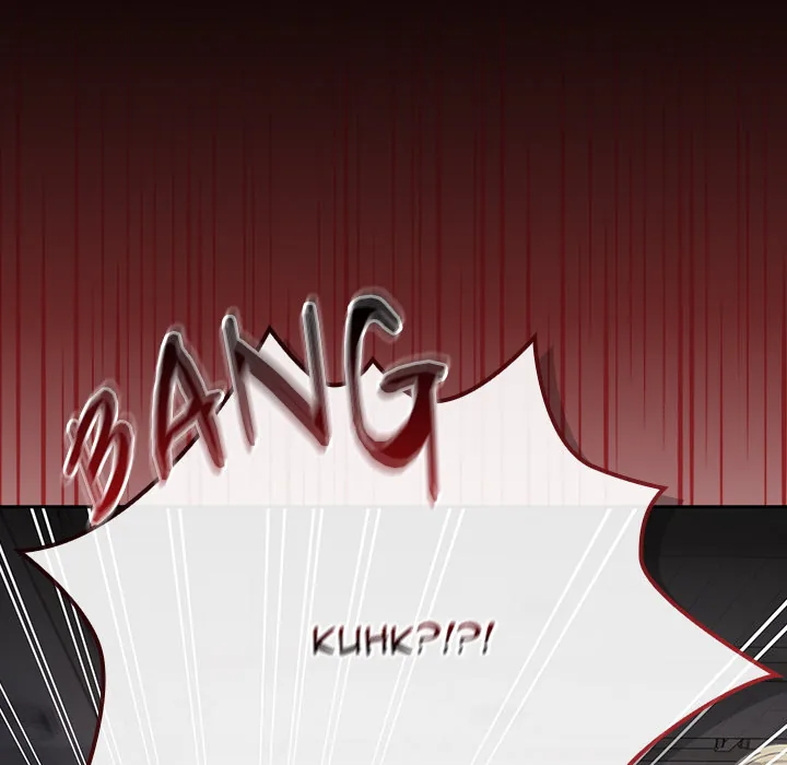 Read Switch ON chapter 57 image 74 on Lezhin