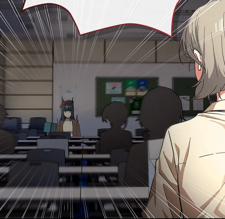 Read Switch ON chapter 57 image 75 on Lezhin