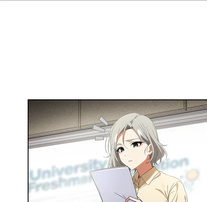 Read Switch ON chapter 57 image 76 on Lezhin