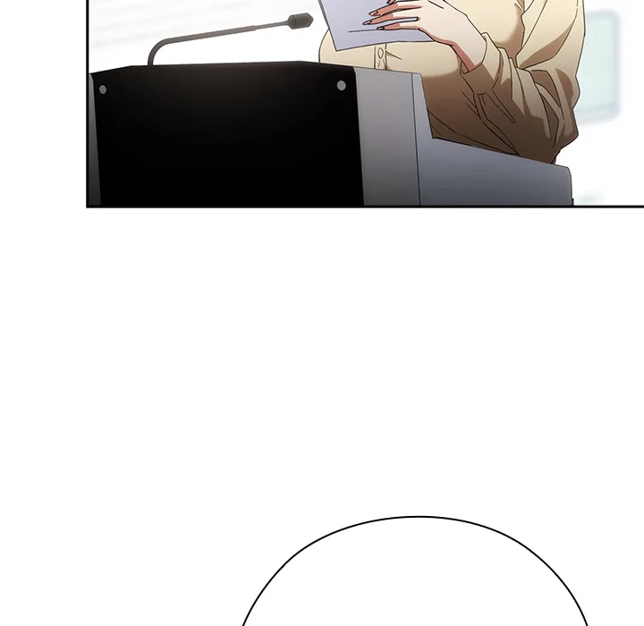 Read Switch ON chapter 57 image 77 on Lezhin