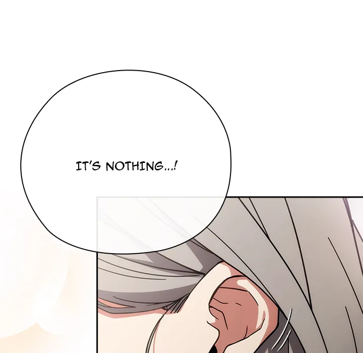 Read Switch ON chapter 57 image 80 on Lezhin