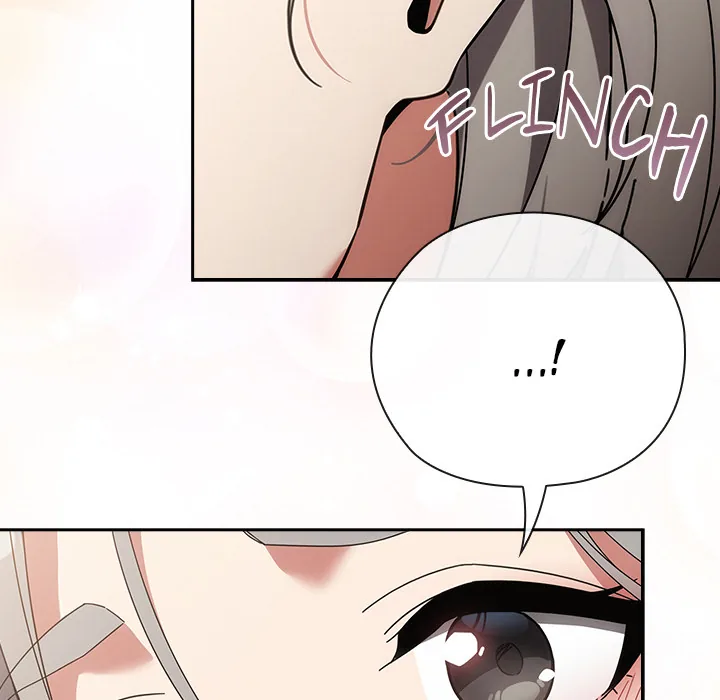 Read Switch ON chapter 57 image 81 on Lezhin