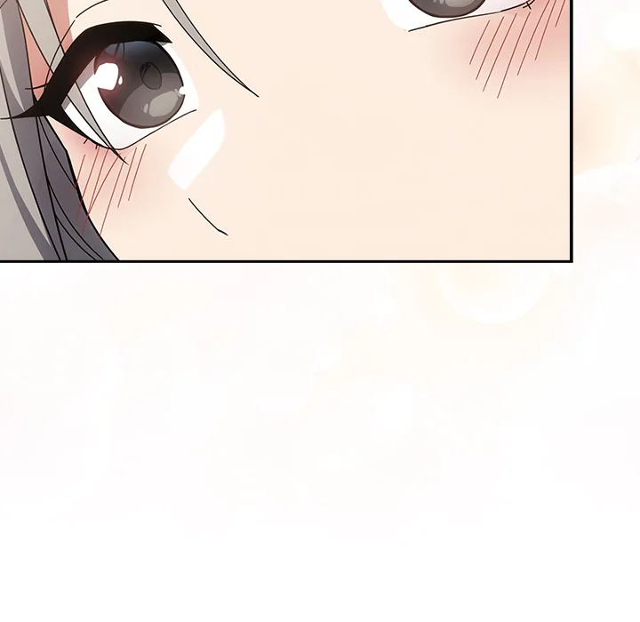 Read Switch ON chapter 57 image 82 on Lezhin