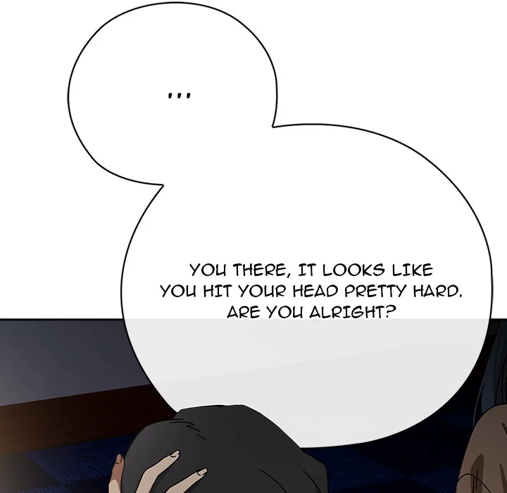 Read Switch ON chapter 57 image 83 on Lezhin