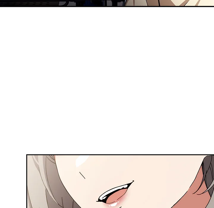 Read Switch ON chapter 57 image 86 on Lezhin