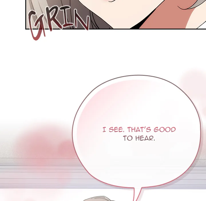 Read Switch ON chapter 57 image 87 on Lezhin