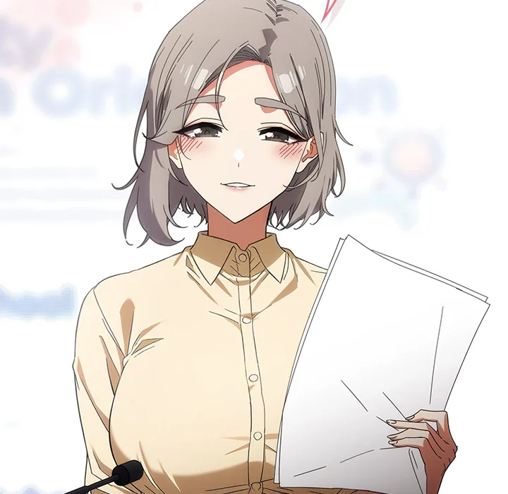 Read Switch ON chapter 57 image 88 on Lezhin