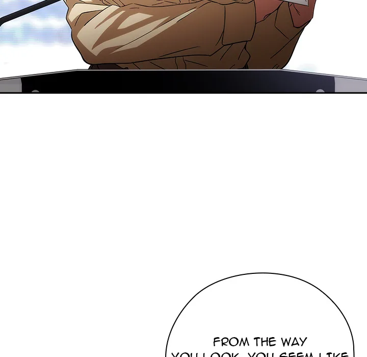 Read Switch ON chapter 57 image 89 on Lezhin