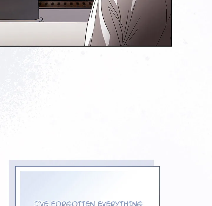 Read Switch ON chapter 57 image 9 on Lezhin
