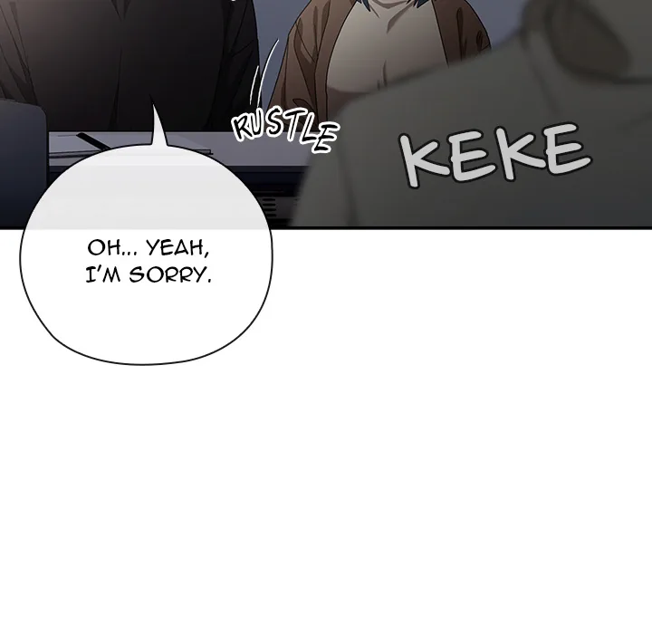 Read Switch ON chapter 57 image 91 on Lezhin
