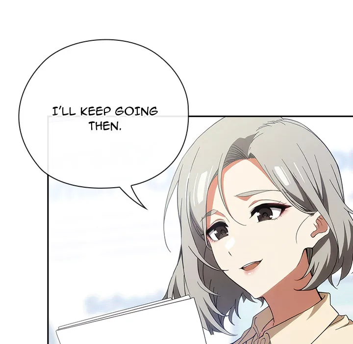 Read Switch ON chapter 57 image 92 on Lezhin