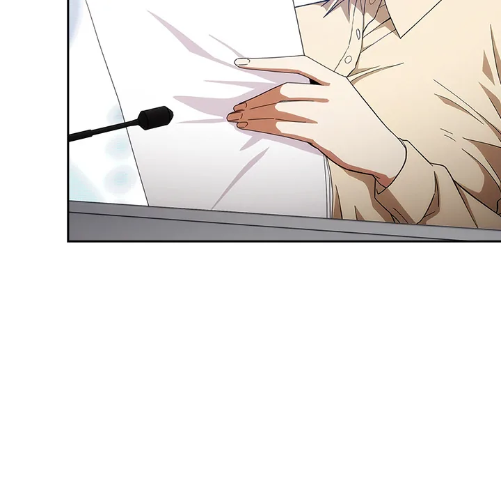 Read Switch ON chapter 57 image 93 on Lezhin