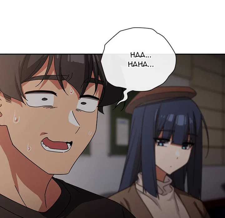 Read Switch ON chapter 57 image 94 on Lezhin