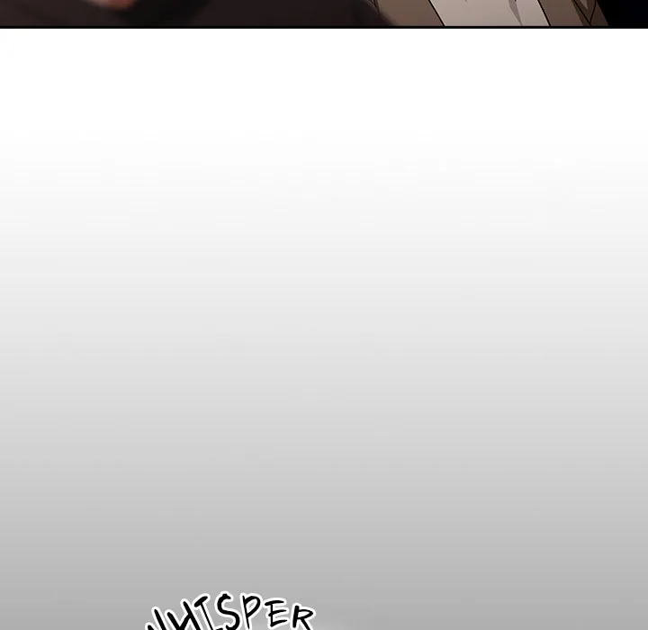 Read Switch ON chapter 57 image 96 on Lezhin