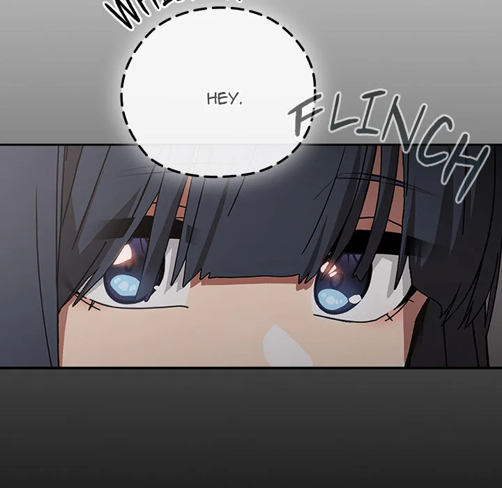 Read Switch ON chapter 57 image 97 on Lezhin
