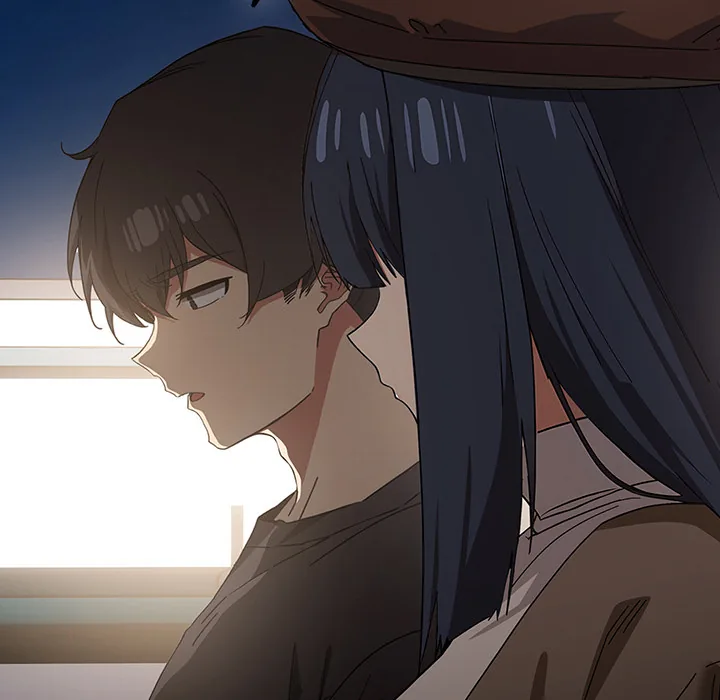 Read Switch ON chapter 57 image 99 on Lezhin