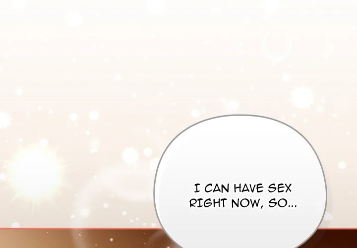 Read Switch ON chapter 78 image 1 on Lezhin