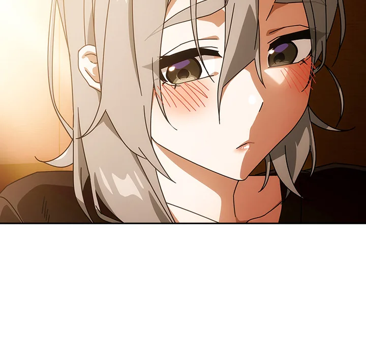 Read Switch ON chapter 78 image 10 on Lezhin