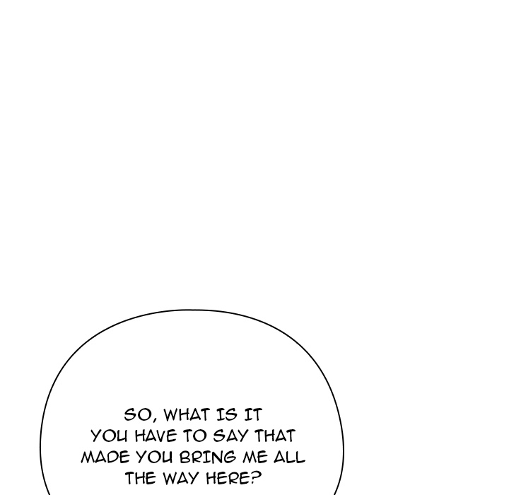 Read Switch ON chapter 78 image 100 on Lezhin